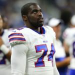 sam-acho-q&a:-former-nfl-player-and-espn-analyst-speaks-out-on-civility-and-accountability-in-sports-and-media