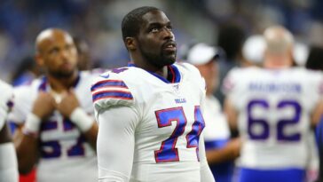 sam-acho-q&a:-former-nfl-player-and-espn-analyst-speaks-out-on-civility-and-accountability-in-sports-and-media
