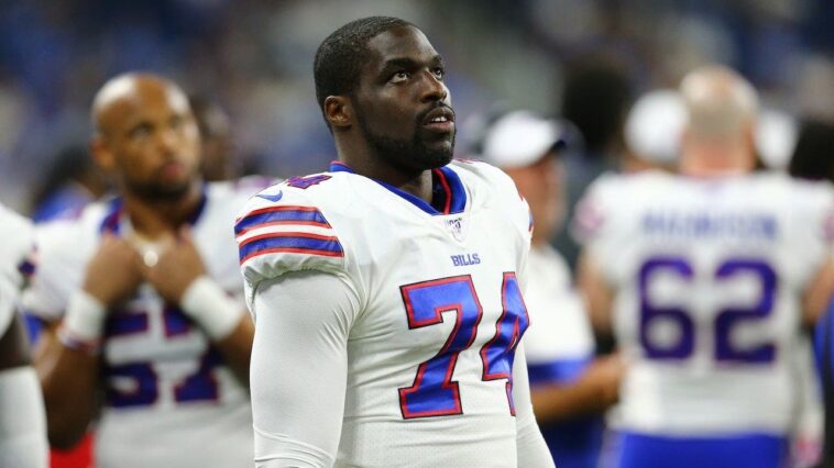 sam-acho-q&a:-former-nfl-player-and-espn-analyst-speaks-out-on-civility-and-accountability-in-sports-and-media