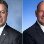 shocker:-conservative-rep-ogles-loses-gop-primary-to-challenger-charlie-hatcher