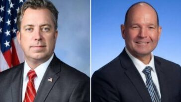 shocker:-conservative-rep-ogles-loses-gop-primary-to-challenger-charlie-hatcher