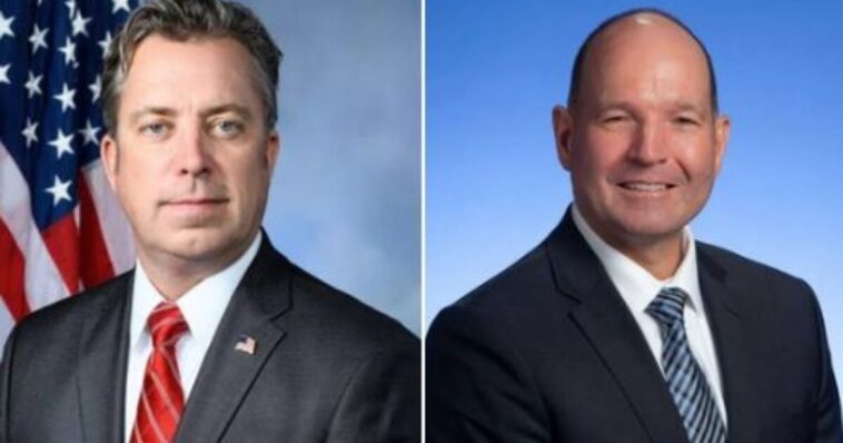 shocker:-conservative-rep-ogles-loses-gop-primary-to-challenger-charlie-hatcher