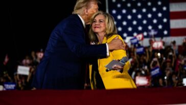 marsha-blackburn-cruises-to-big-primary-win-in-tennessee-gov-fight