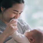 it’s-time-to-let-states-lead-on-paid-family-leave