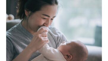 it’s-time-to-let-states-lead-on-paid-family-leave