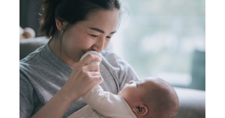 it’s-time-to-let-states-lead-on-paid-family-leave