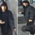 lunatic-shoves-man,-40,-onto-nyc-subway-tracks-—-remains-on-the-loose
