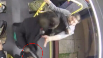 chilling-new-video-shows-racist-stabber’s-savage-la-metro-attack-before-life-sentence