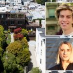 tech-bro-makes-drastic-honeymoon-decision-after-$45b-ai-fund-collapse-as-lavish-lifestyle-revealed
