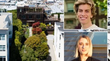 tech-bro-makes-drastic-honeymoon-decision-after-$45b-ai-fund-collapse-as-lavish-lifestyle-revealed