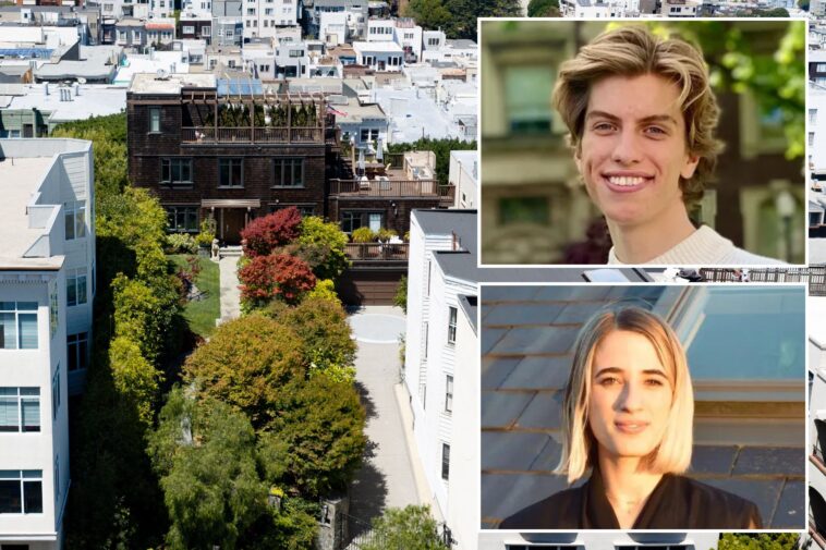 tech-bro-makes-drastic-honeymoon-decision-after-$45b-ai-fund-collapse-as-lavish-lifestyle-revealed