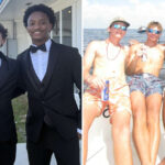 nolan-wells’-pals-to-return-to-horn-island-to-investigate-18-year-old’s-death:-lawyers