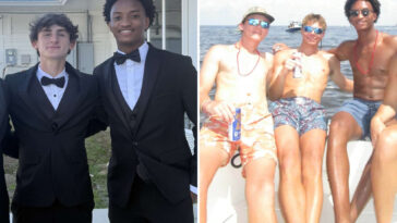 nolan-wells’-pals-to-return-to-horn-island-to-investigate-18-year-old’s-death:-lawyers