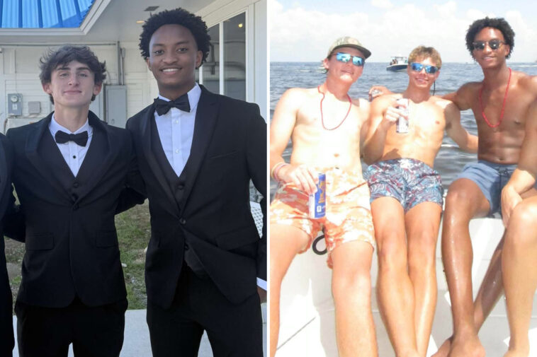 nolan-wells’-pals-to-return-to-horn-island-to-investigate-18-year-old’s-death:-lawyers