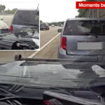 dashcam-captures-the-terrifying-moment-a-tenn.-police-car-is-rear-ended-by-careless-driver