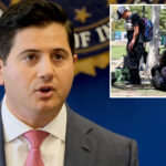 los-angeles’-homeless-war-comes-to-a-head-at-explosive-showdown-over-federal-assistance