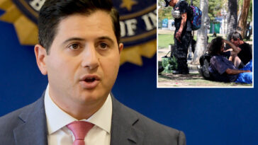 los-angeles’-homeless-war-comes-to-a-head-at-explosive-showdown-over-federal-assistance
