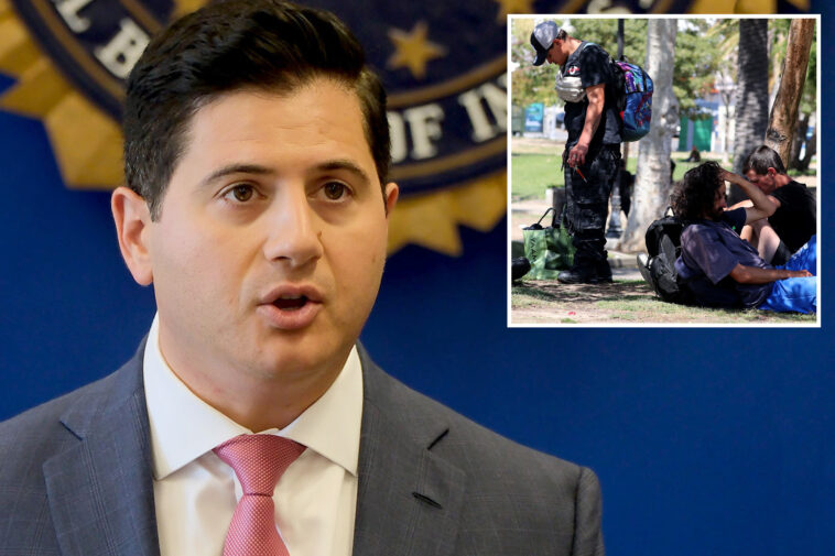 los-angeles’-homeless-war-comes-to-a-head-at-explosive-showdown-over-federal-assistance