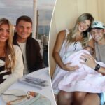 zach-wilson,-wife-nicolette-welcome-first-child-together:-‘we-couldn’t-love-you-more’