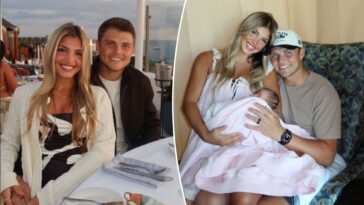 zach-wilson,-wife-nicolette-welcome-first-child-together:-‘we-couldn’t-love-you-more’