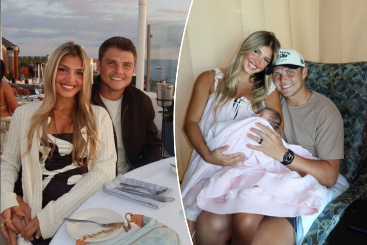 zach-wilson,-wife-nicolette-welcome-first-child-together:-‘we-couldn’t-love-you-more’