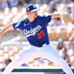 dodgers-pitcher-gavin-stone-makes-first-start-in-nearly-2-years