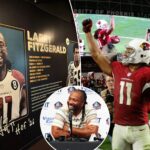 larry-fitzgerald,-set-to-enter-hall-of-fame,-doesn’t-believe-in-the-idea-of-retirement:-‘i-just-don’t’