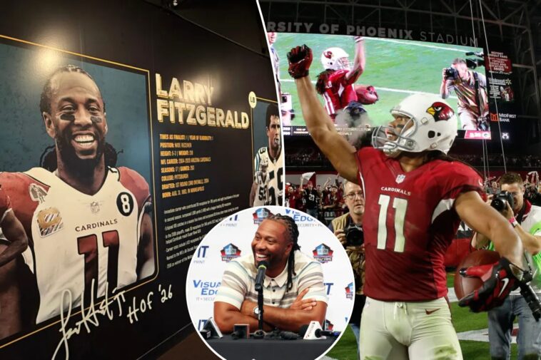 larry-fitzgerald,-set-to-enter-hall-of-fame,-doesn’t-believe-in-the-idea-of-retirement:-‘i-just-don’t’