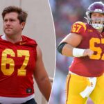 usc-football-suffers-huge-blow-with-season-ending-loss-of-center-kilian-o’connor