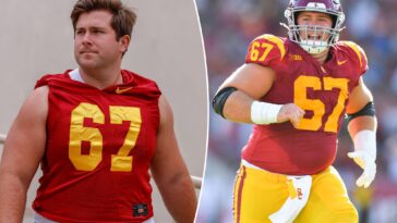 usc-football-suffers-huge-blow-with-season-ending-loss-of-center-kilian-o’connor