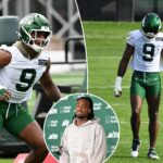 will-mcdonald-iv-remains-jets-defensive-mystery-for-aaron-glenn