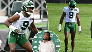 will-mcdonald-iv-remains-jets-defensive-mystery-for-aaron-glenn