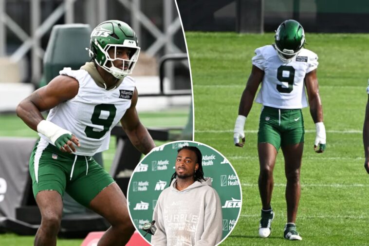 will-mcdonald-iv-remains-jets-defensive-mystery-for-aaron-glenn