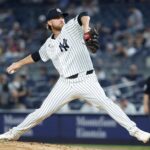 paul-blackburn-‘confident’-in-yankees’-bullpen-down-final-stretch-despite-lack-of-deadline-help