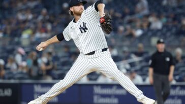 paul-blackburn-‘confident’-in-yankees’-bullpen-down-final-stretch-despite-lack-of-deadline-help