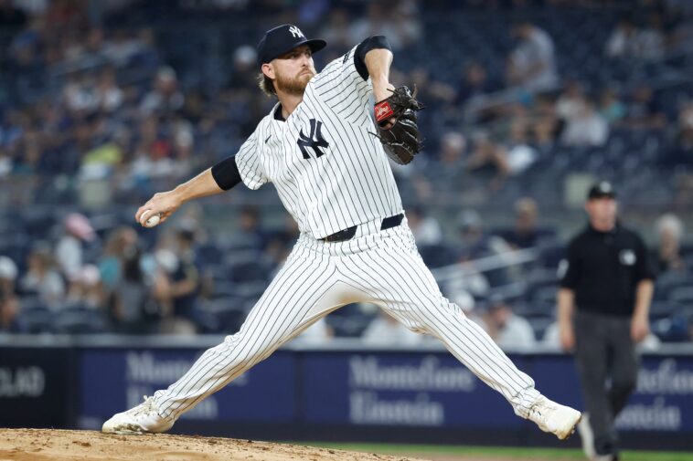 paul-blackburn-‘confident’-in-yankees’-bullpen-down-final-stretch-despite-lack-of-deadline-help