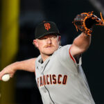 logan-webb’s-glowing-dodgers-praise-will-fuel-giants-fans’-biggest-fears