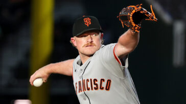logan-webb’s-glowing-dodgers-praise-will-fuel-giants-fans’-biggest-fears