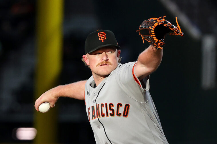 logan-webb’s-glowing-dodgers-praise-will-fuel-giants-fans’-biggest-fears