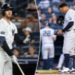 aaron-judge’s-help-could-prove-too-late-as-punchless-yankees-lineup-threatens-to-derail-season