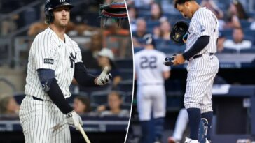 aaron-judge’s-help-could-prove-too-late-as-punchless-yankees-lineup-threatens-to-derail-season