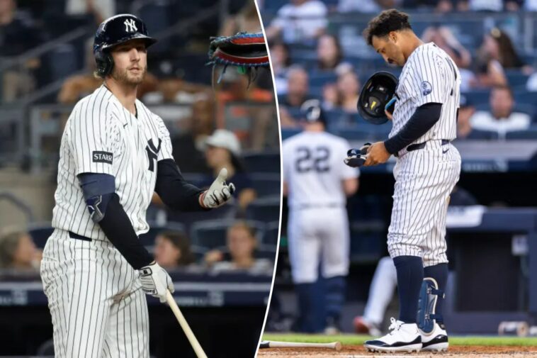 aaron-judge’s-help-could-prove-too-late-as-punchless-yankees-lineup-threatens-to-derail-season