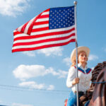 texas-appeals-court-panel-upholds-gun-ban-at-state-fair