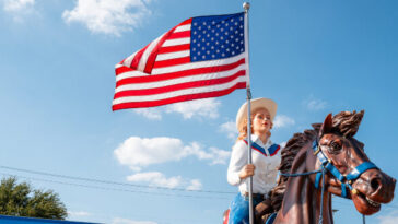 texas-appeals-court-panel-upholds-gun-ban-at-state-fair