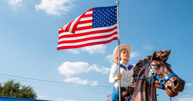 texas-appeals-court-panel-upholds-gun-ban-at-state-fair