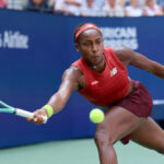 tennis-star-coco-gauff-appears-to-support-policy-protecting-women’s-sports,-but-laments-‘attack’-on-trans-community