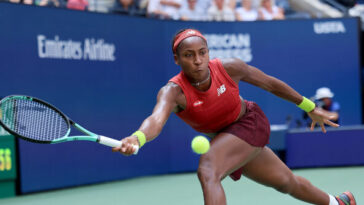 tennis-star-coco-gauff-appears-to-support-policy-protecting-women’s-sports,-but-laments-‘attack’-on-trans-community