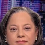 dem-rep.-mcclellan-dodges-on-if-she-agrees-with-el-sayed-on-cutting-off-iron-dome