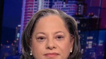 dem-rep.-mcclellan-dodges-on-if-she-agrees-with-el-sayed-on-cutting-off-iron-dome