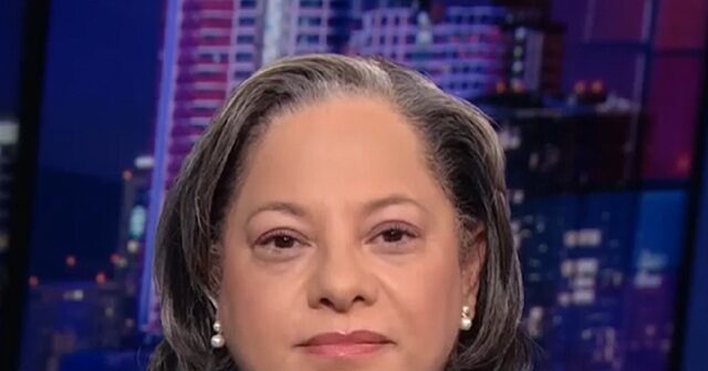 dem-rep.-mcclellan-dodges-on-if-she-agrees-with-el-sayed-on-cutting-off-iron-dome